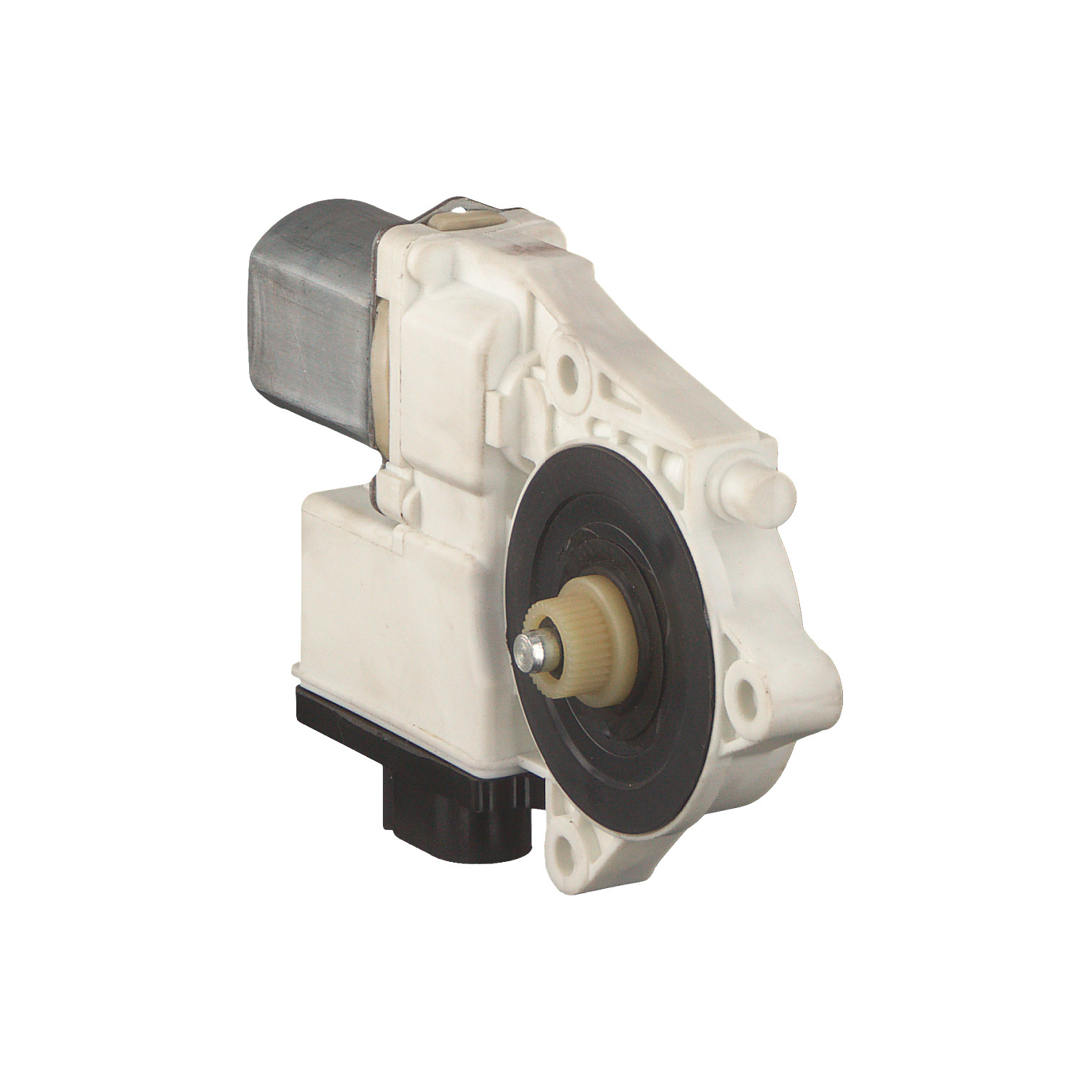FEBI BILSTEIN Motor de vidro elétrico 179337 avaliação