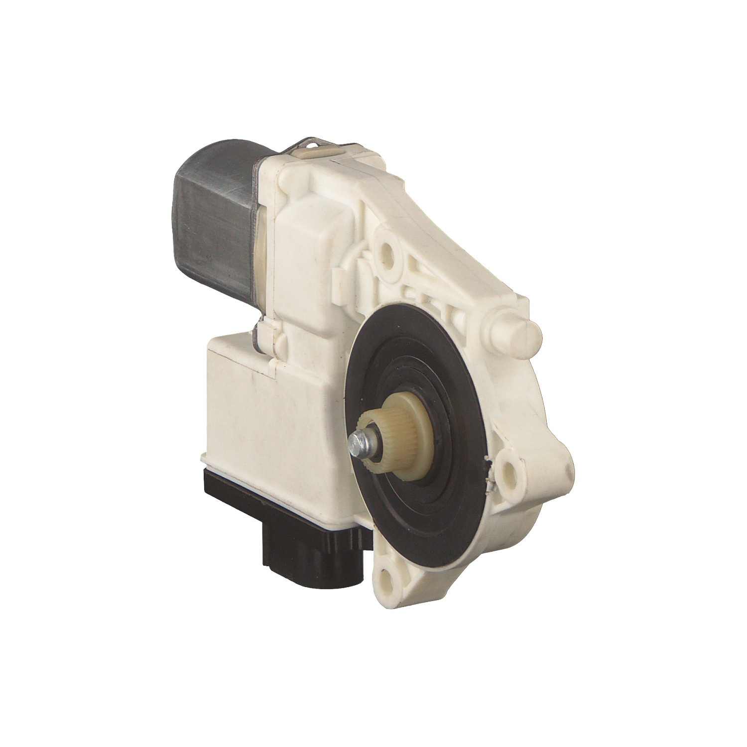 Motor eléctrico elevador de vidro FEBI BILSTEIN 179339 baratos