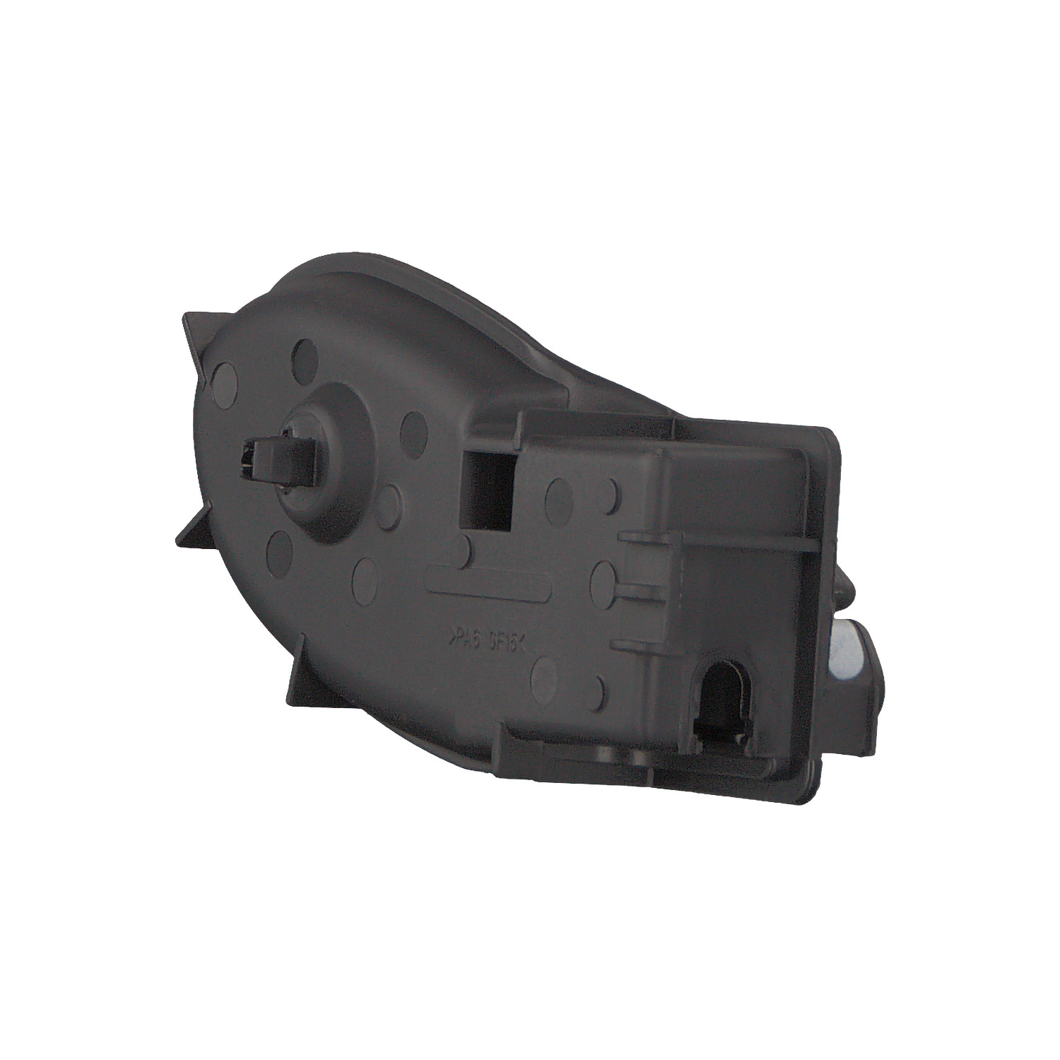 Χερούλια πόρτας FEBI BILSTEIN FORD 179373