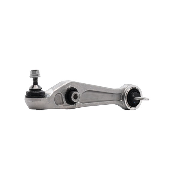 FEBI BILSTEIN 179411 Draagarm