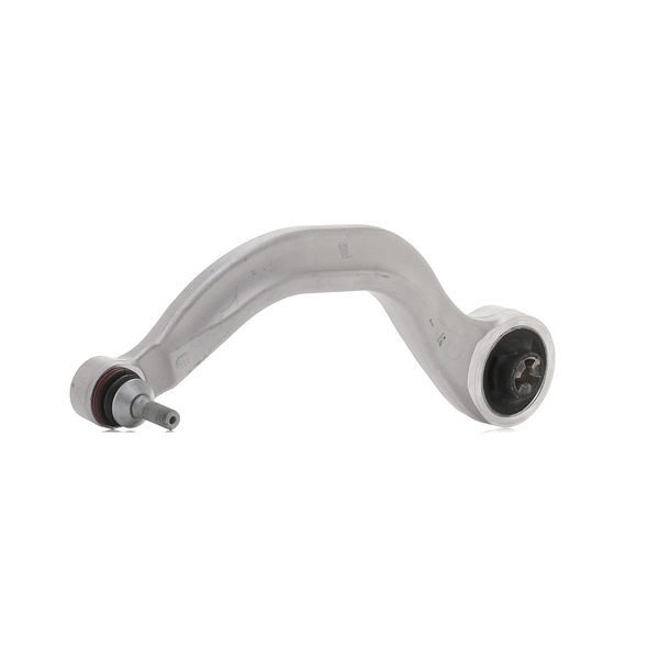 FEBI BILSTEIN 179414 Bærearm
