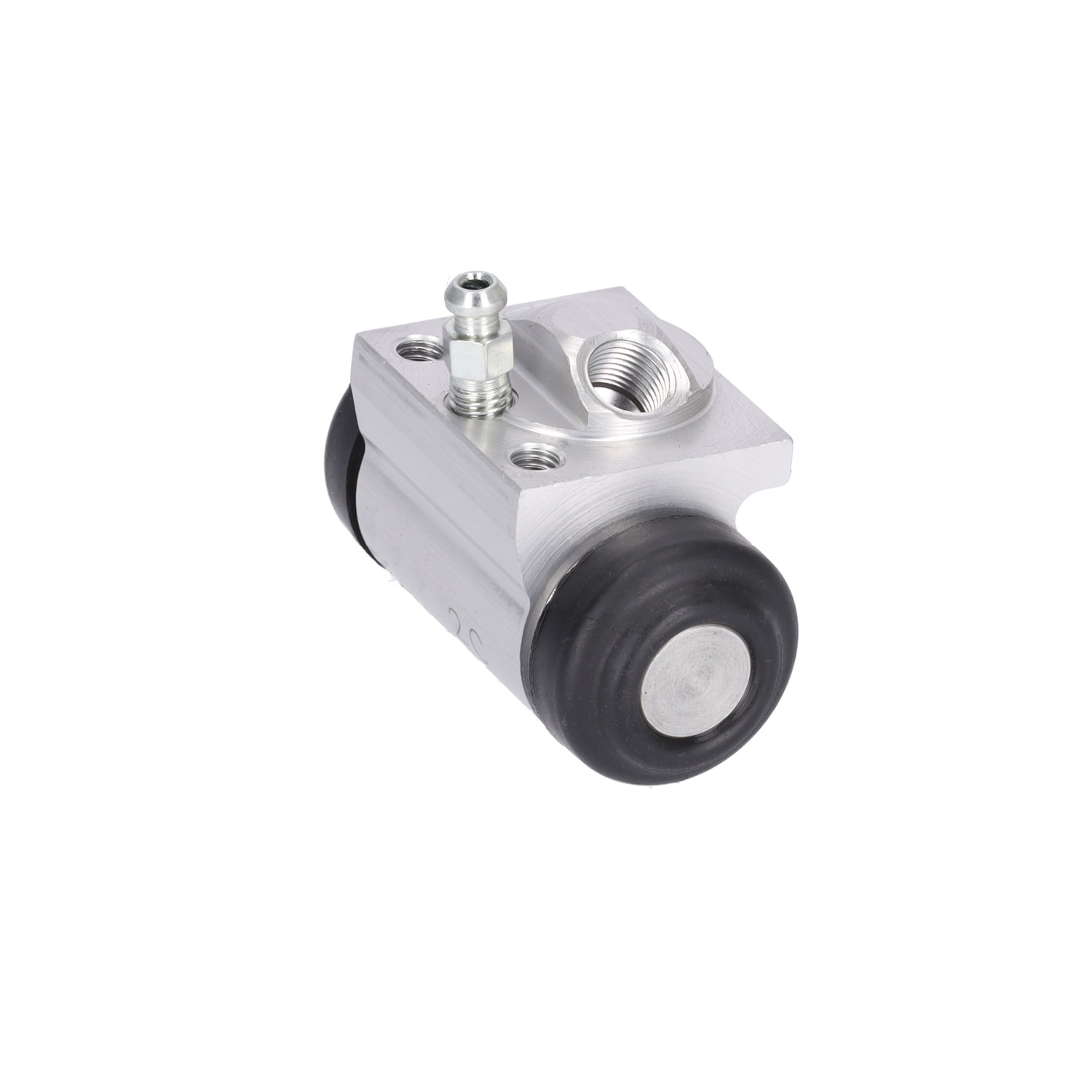 Κυλινδράκι τροχού SMART FEBI BILSTEIN 179418