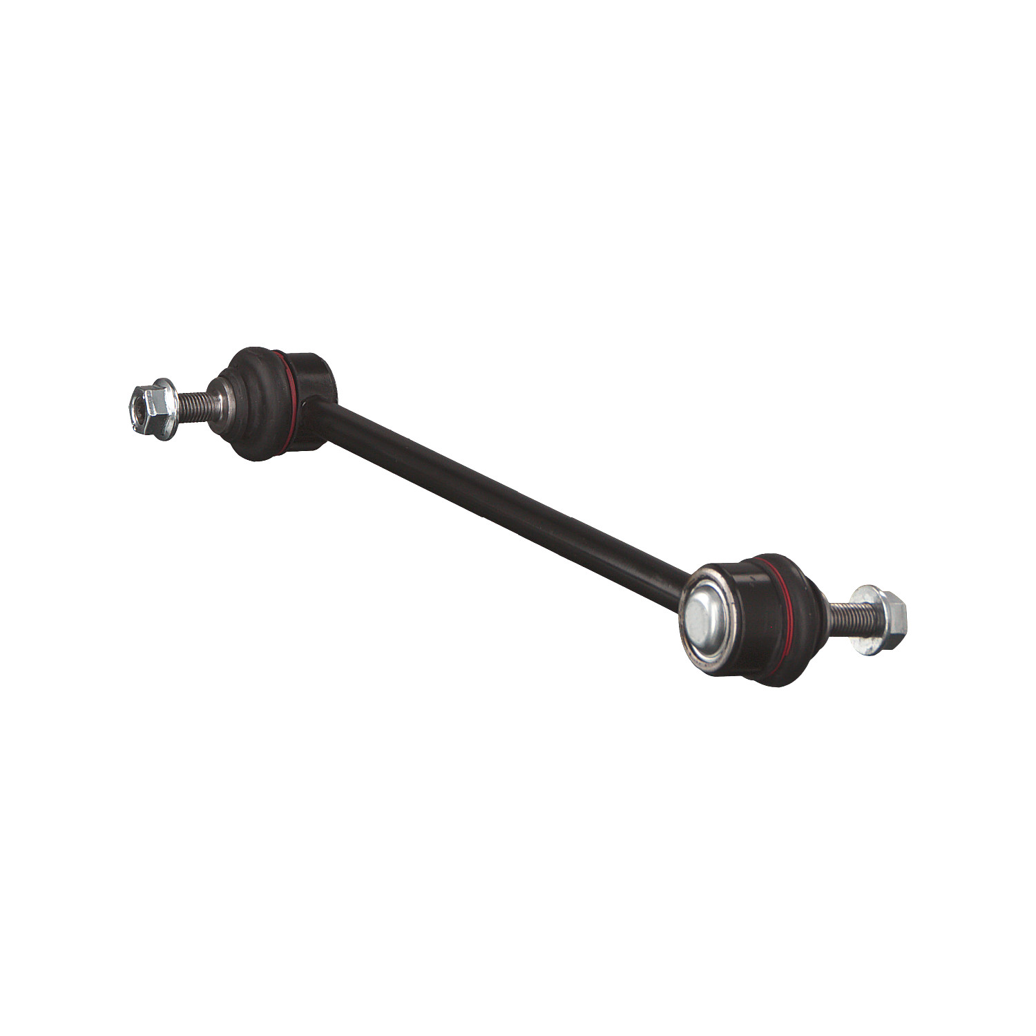 FEBI BILSTEIN 179466 Koppelstange TESLA Model X (5YJX) EV AWD 785 PS Elektro Kosten