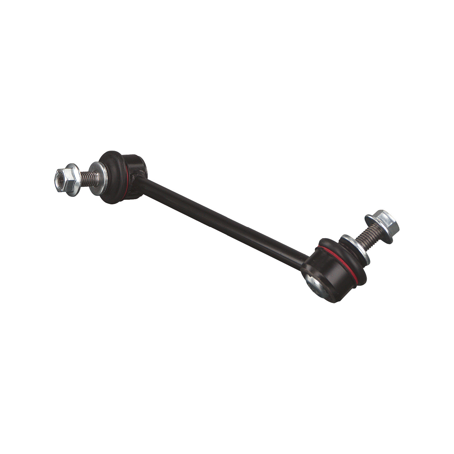 FEBI BILSTEIN 179468 Stiepnis / Atsaite, Stabilizators