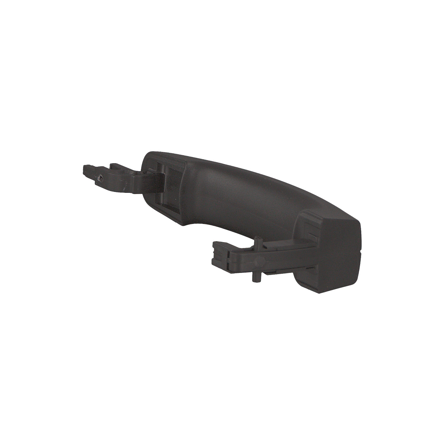 Λαβή πόρτας FEBI BILSTEIN FORD 179503