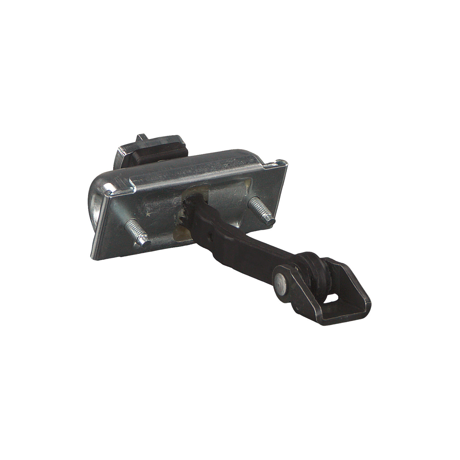 FEBI BILSTEIN Durvju fiksators 179505 FEBI BILSTEIN 179505 Aizmugurējās durvis Volkswagen AMAROK orģinālās