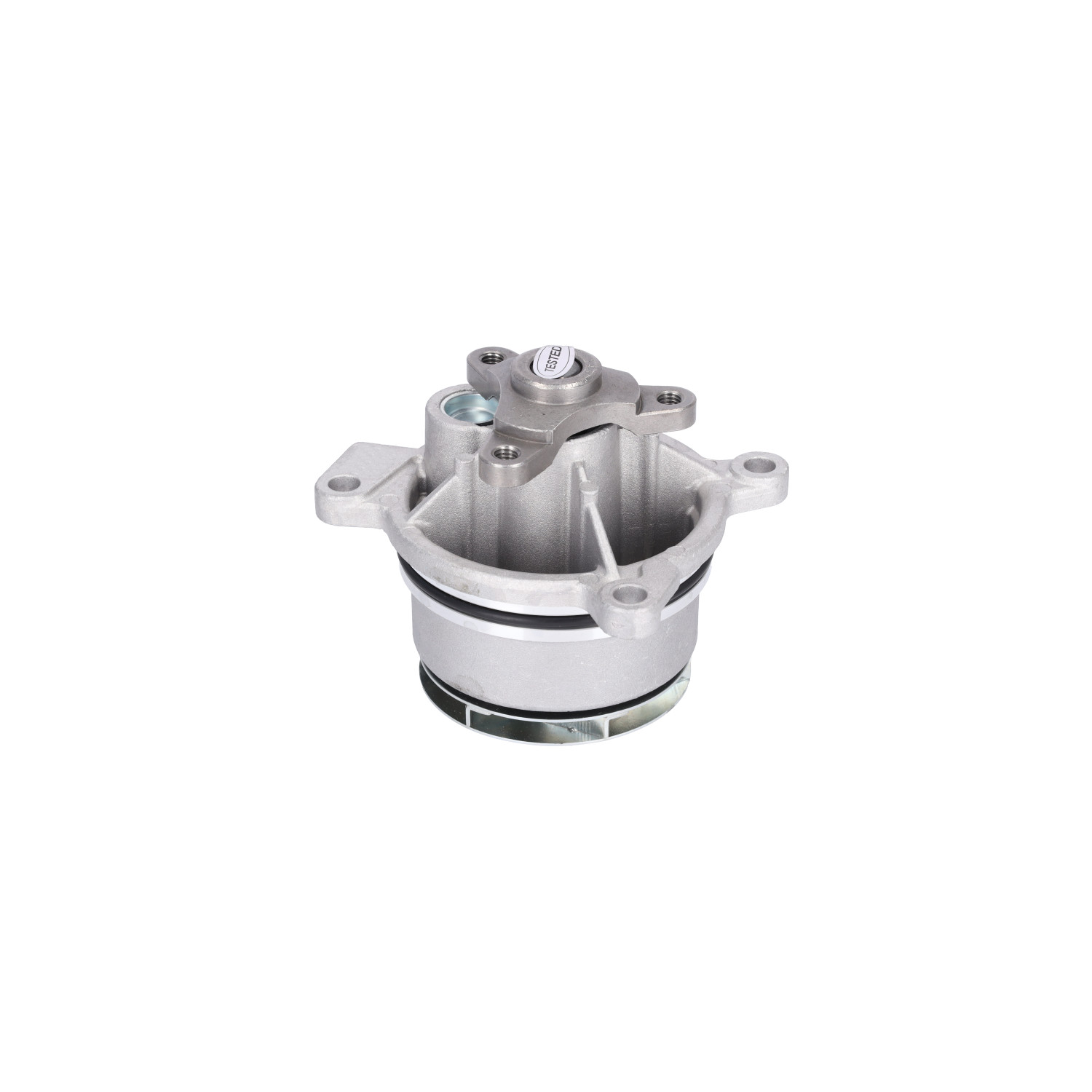 FEBI BILSTEIN 179521 Pompe à eau