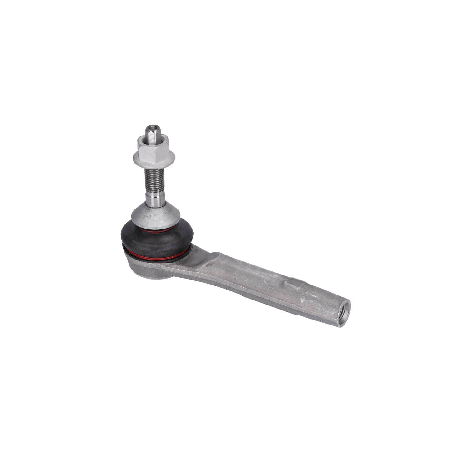 FEBI BILSTEIN 179528 originele Stuurdelen TESLA