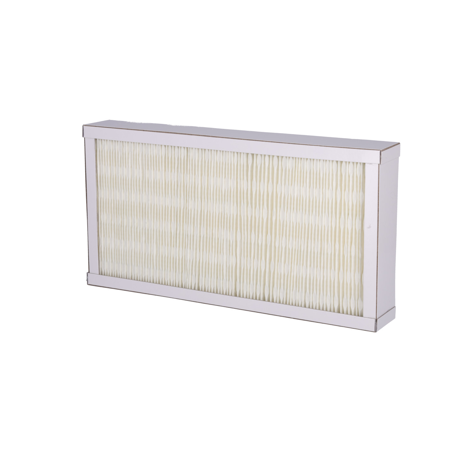 FEBI BILSTEIN 179664 Filtre d'habitacle