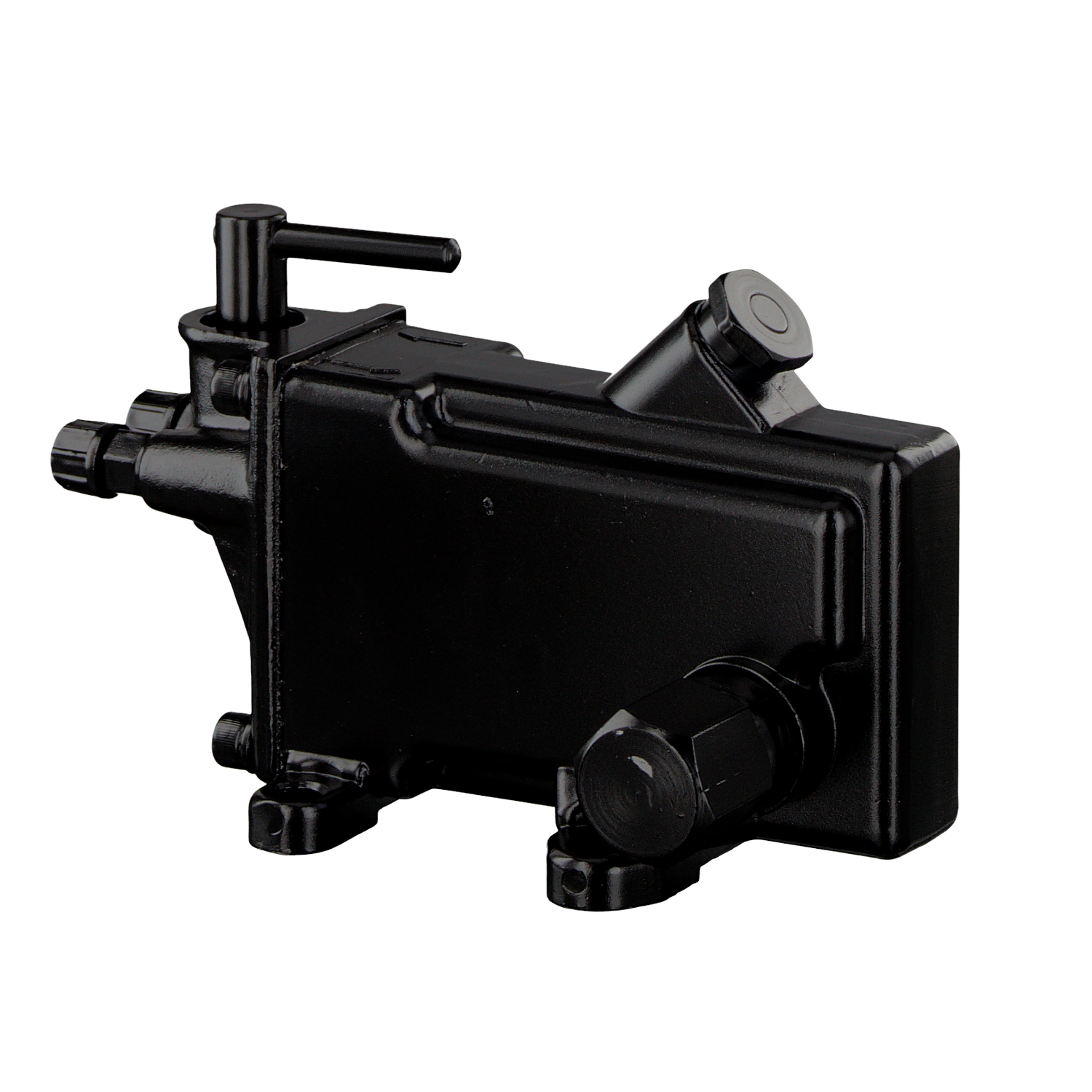 FEBI BILSTEIN 27949 Pump, Kabiin