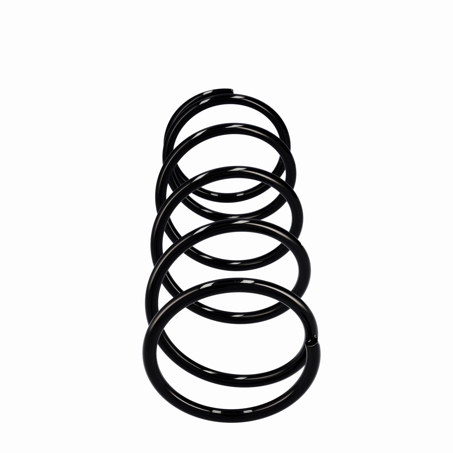 EIBACH Mola de suspensão R11029 R11029 Molas MITSUBISHI COLT EIBACH