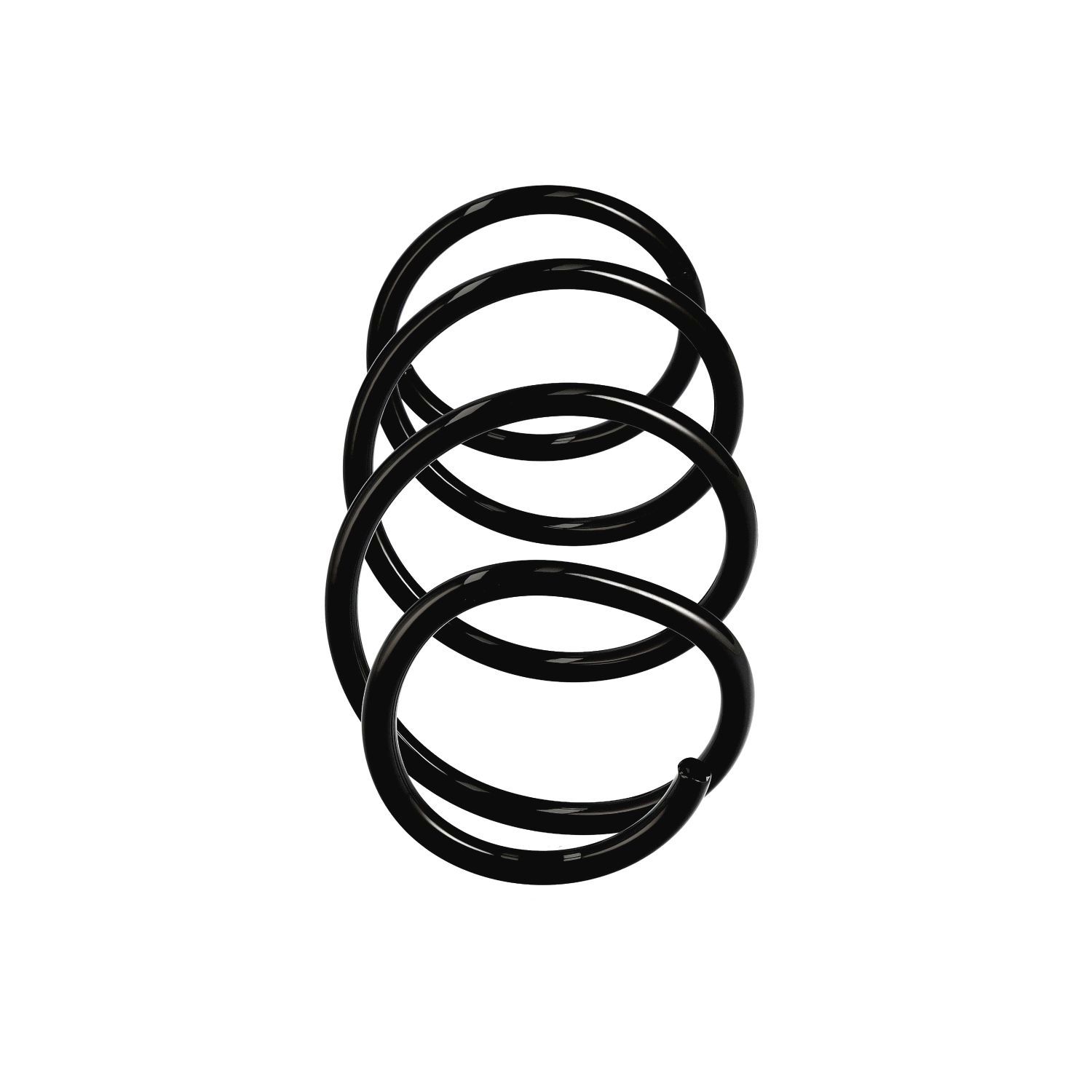 EIBACH R11044 Mola de suspensão