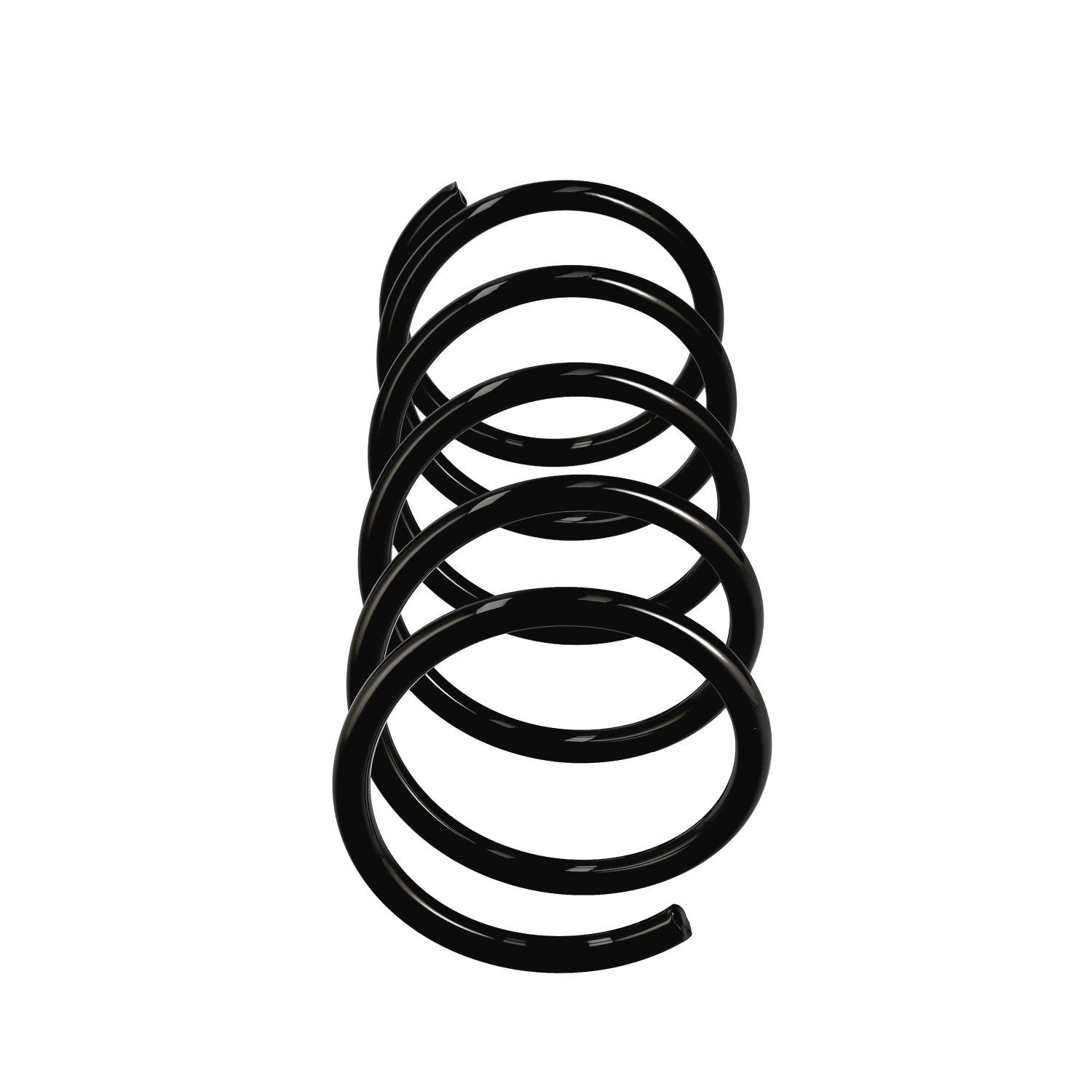 EIBACH R11063 Ressort de suspension EIBACH R11063 Ressort de suspension