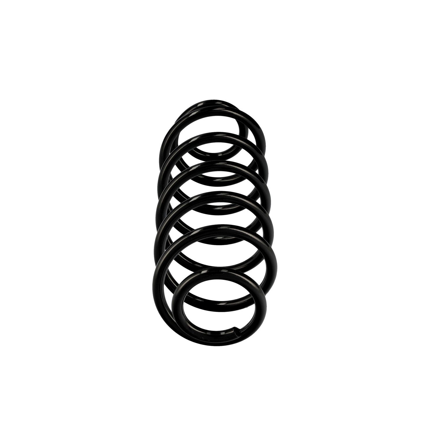 Ressort de suspension R11066 EIBACH 1 207 463 FORD
