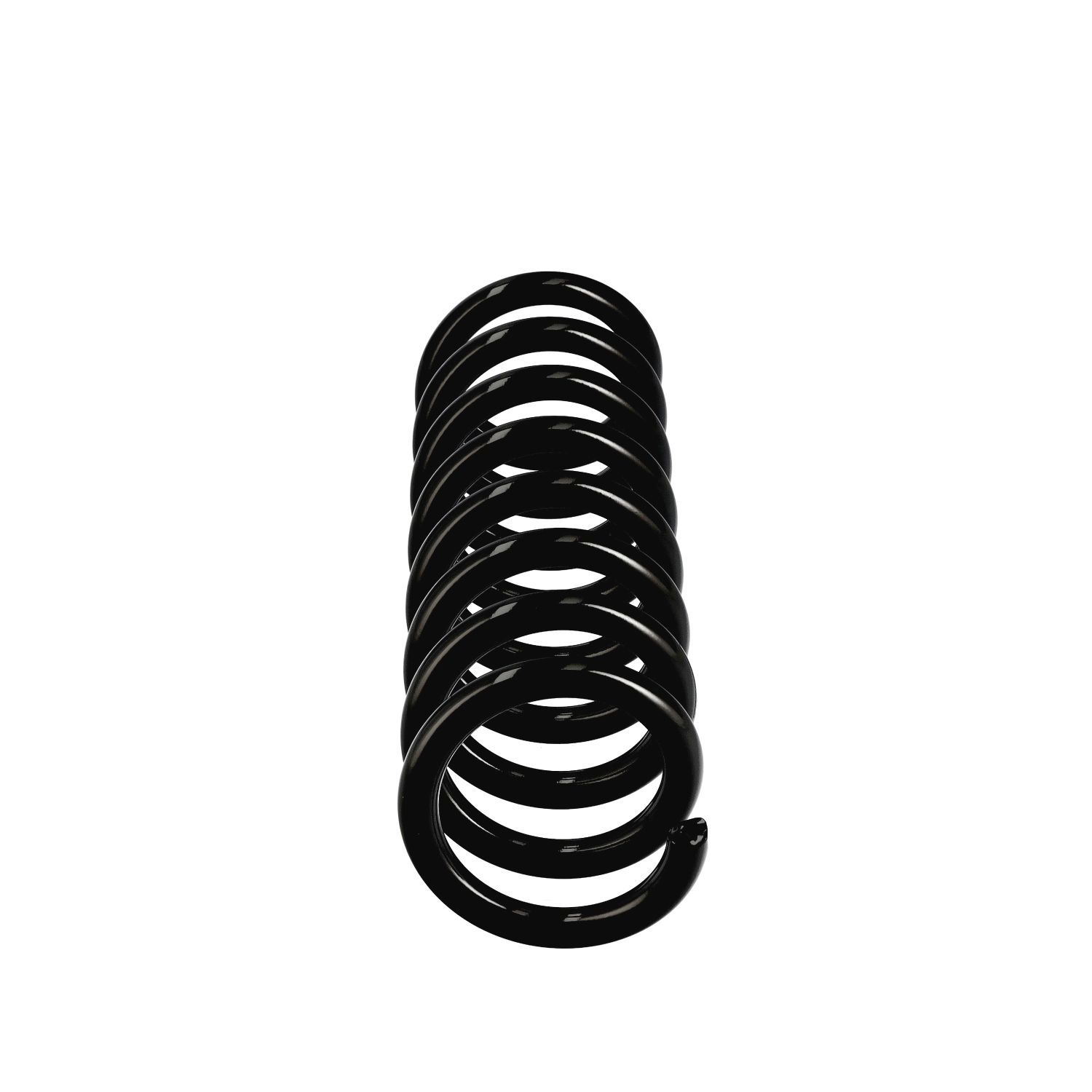 Balstiekārtas atspere R11069 EIBACH 2103211404 MERCEDES-BENZ
