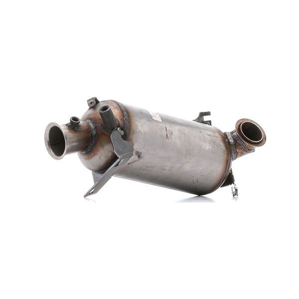 DPF4012 LRT Φίλτρο σωµατιδίων Toyota φθηνά
