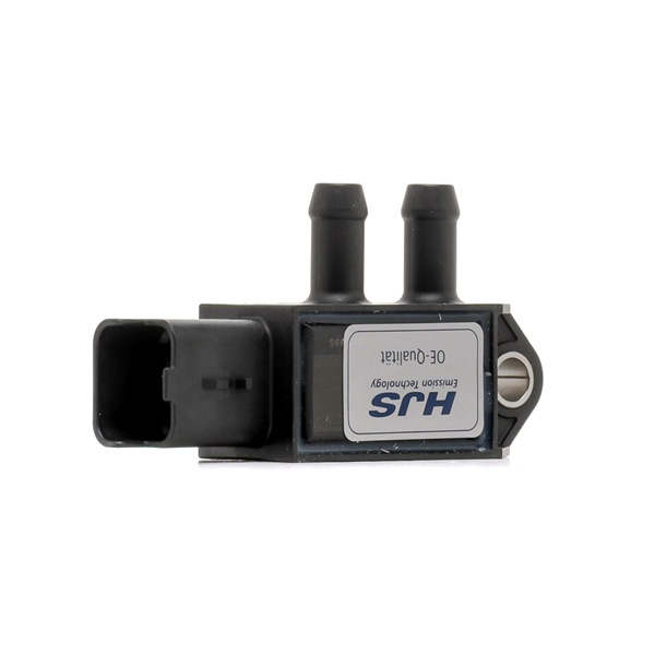 Capteur, pression des gaz échappement HJS 92091077 92 09 1077 prix Capteur de pression différentielle MITSUBISHI PAJERO HJS