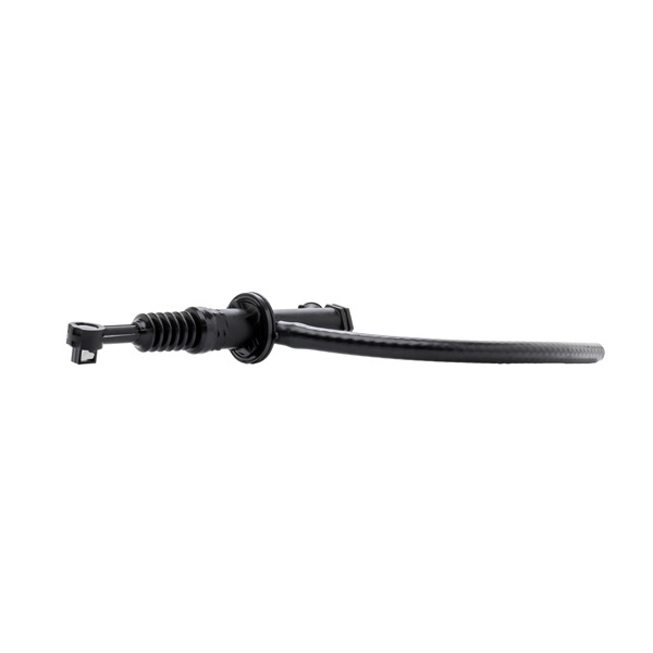 METELLI 55-0299 Pompa frizione HUMMER prezzi originali