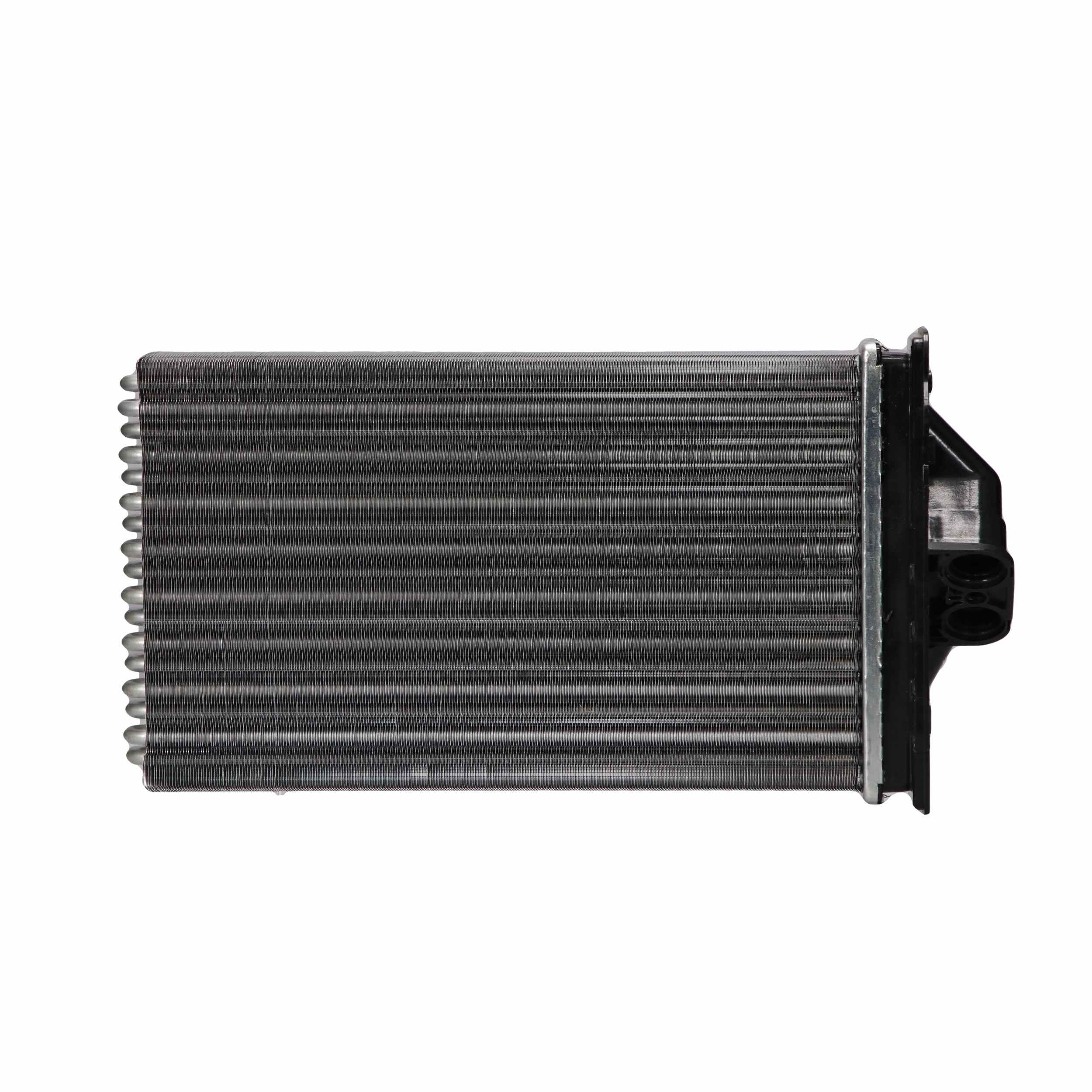 NISSENS 707293 Varmeapparat register