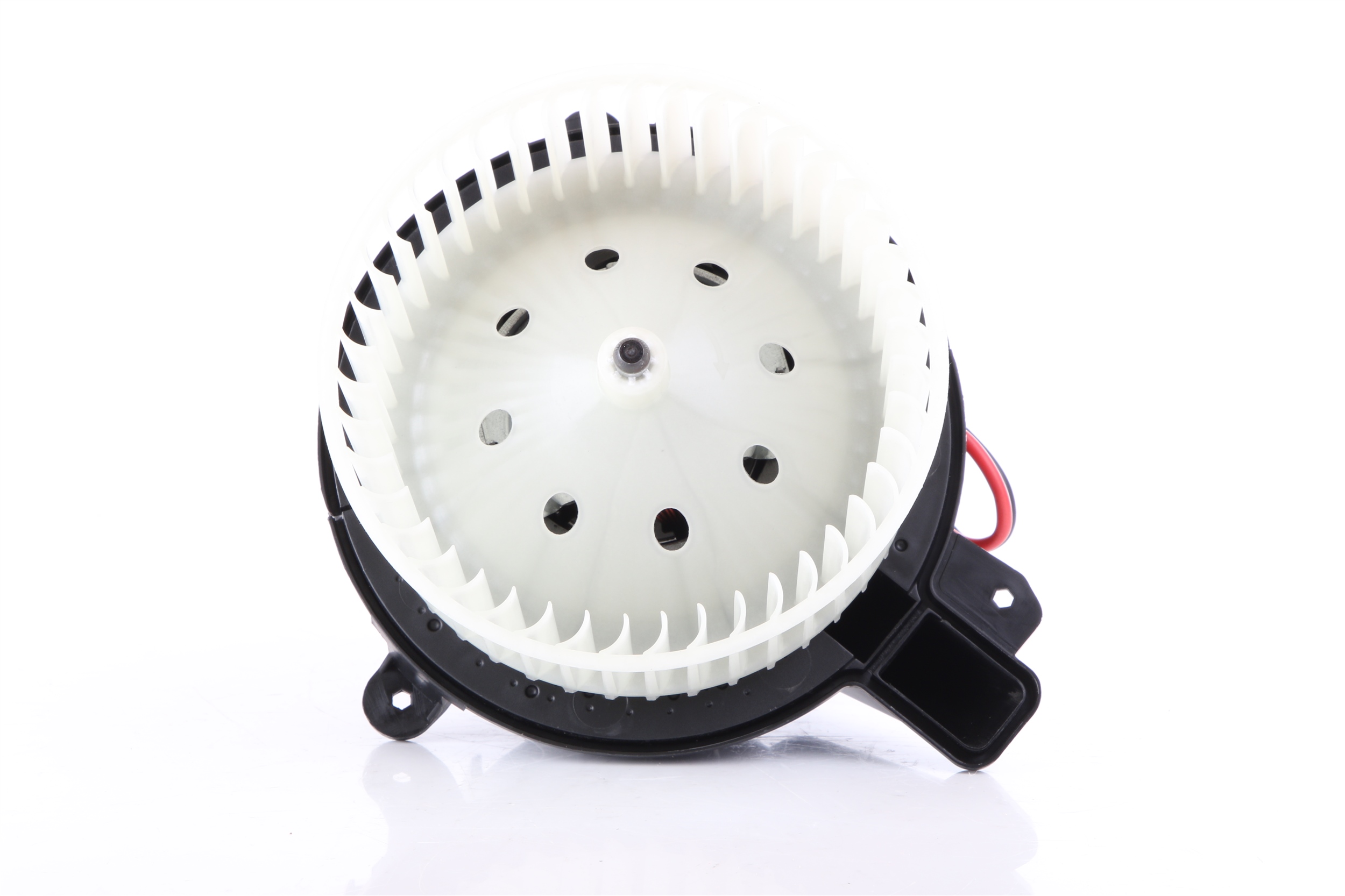 NISSENS 87547 Kachelmotor SEAT Ibiza KJ1 1.0 65 Pk Benzine prijs