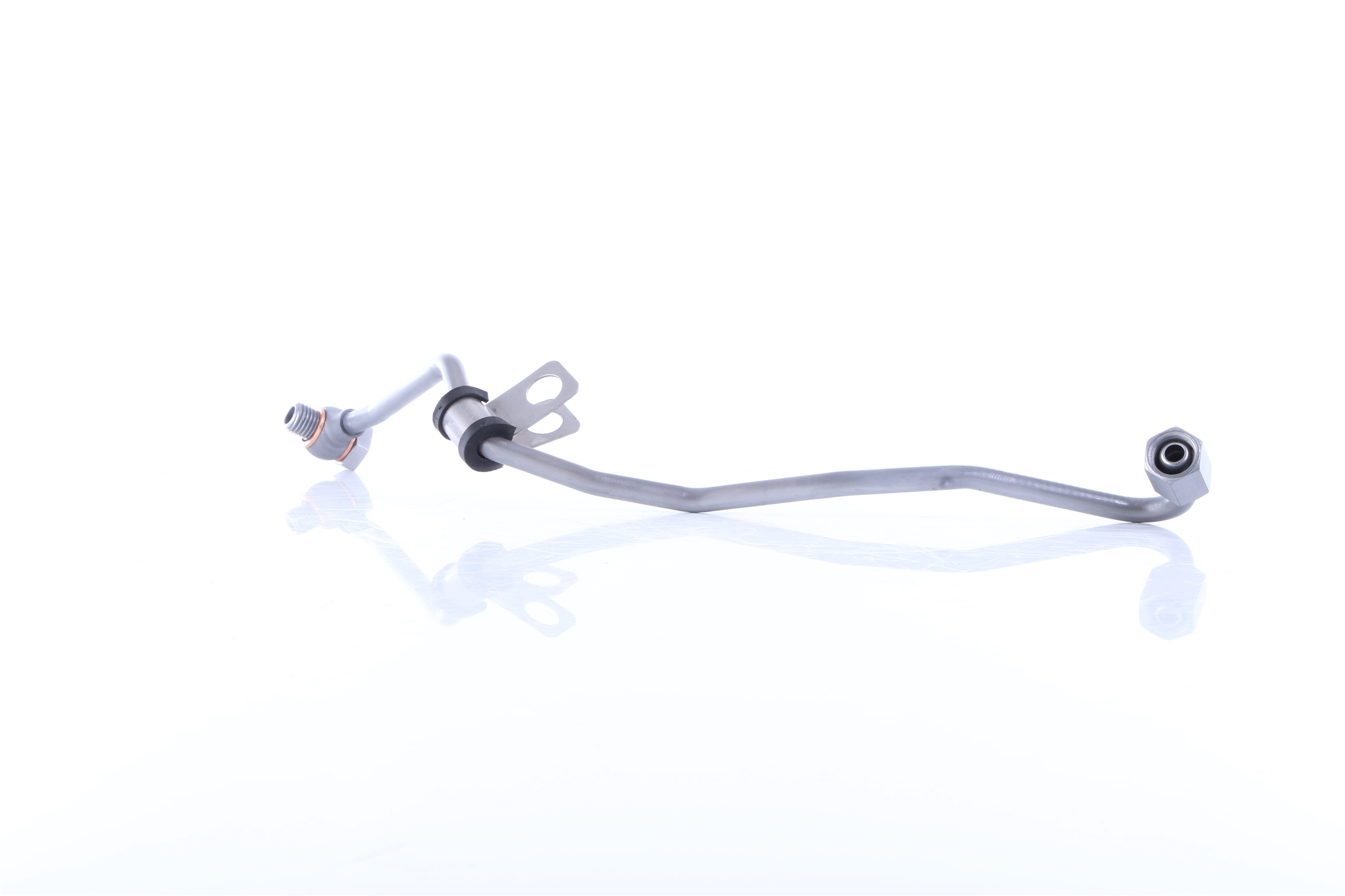 NISSENS 935260 Conducto de aceite para turbocompresor Seat LEON 2020 precio