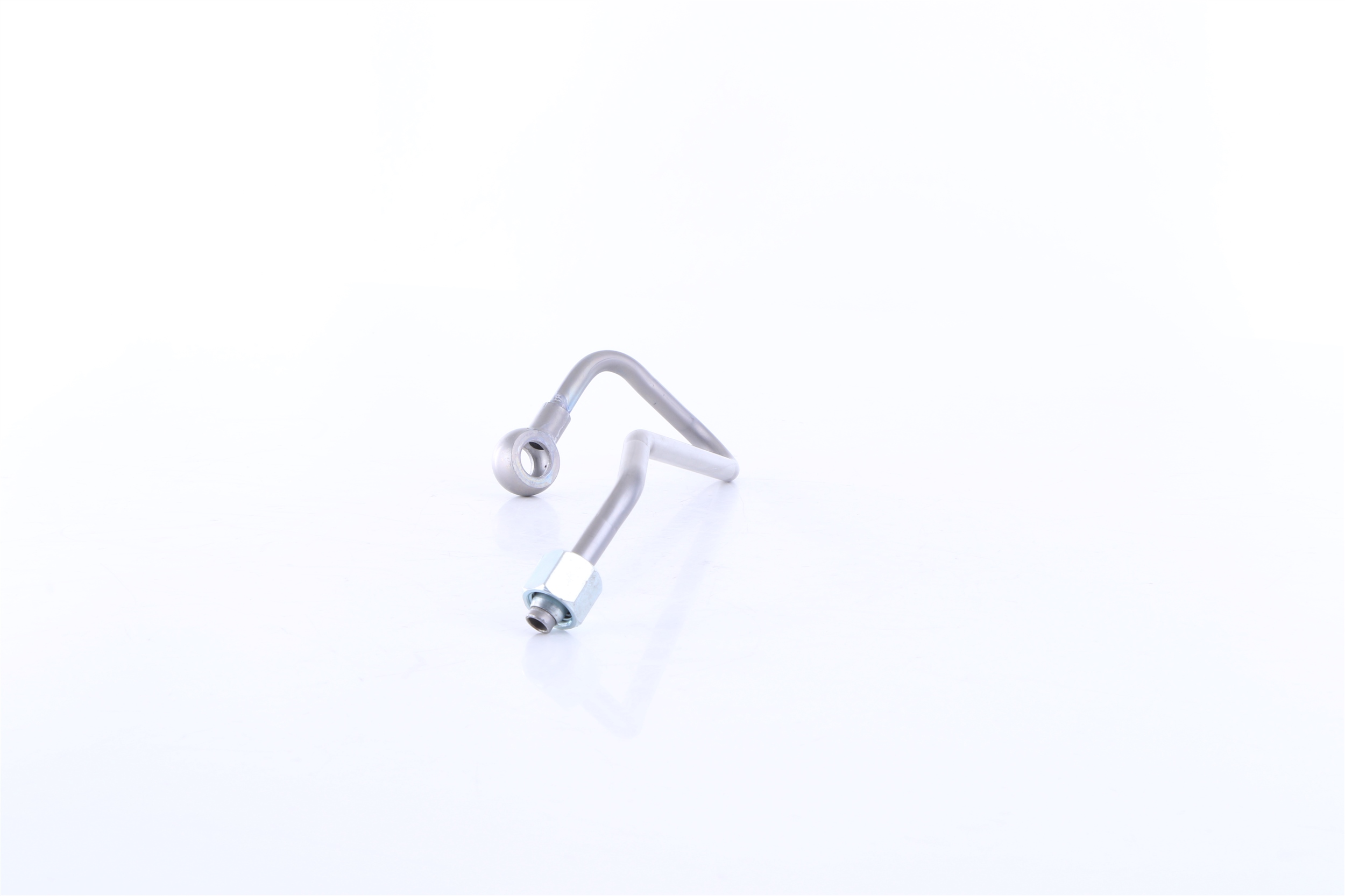 NISSENS 935262 Olejové vedenie Iveco Daily 3 2.3 35 C 12 , 35 S 12 116 KS nafta cena