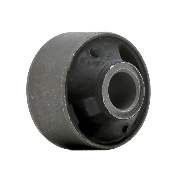 Tienda online de Silentblock de brazo de suspensión MOOG SU-SB-18017