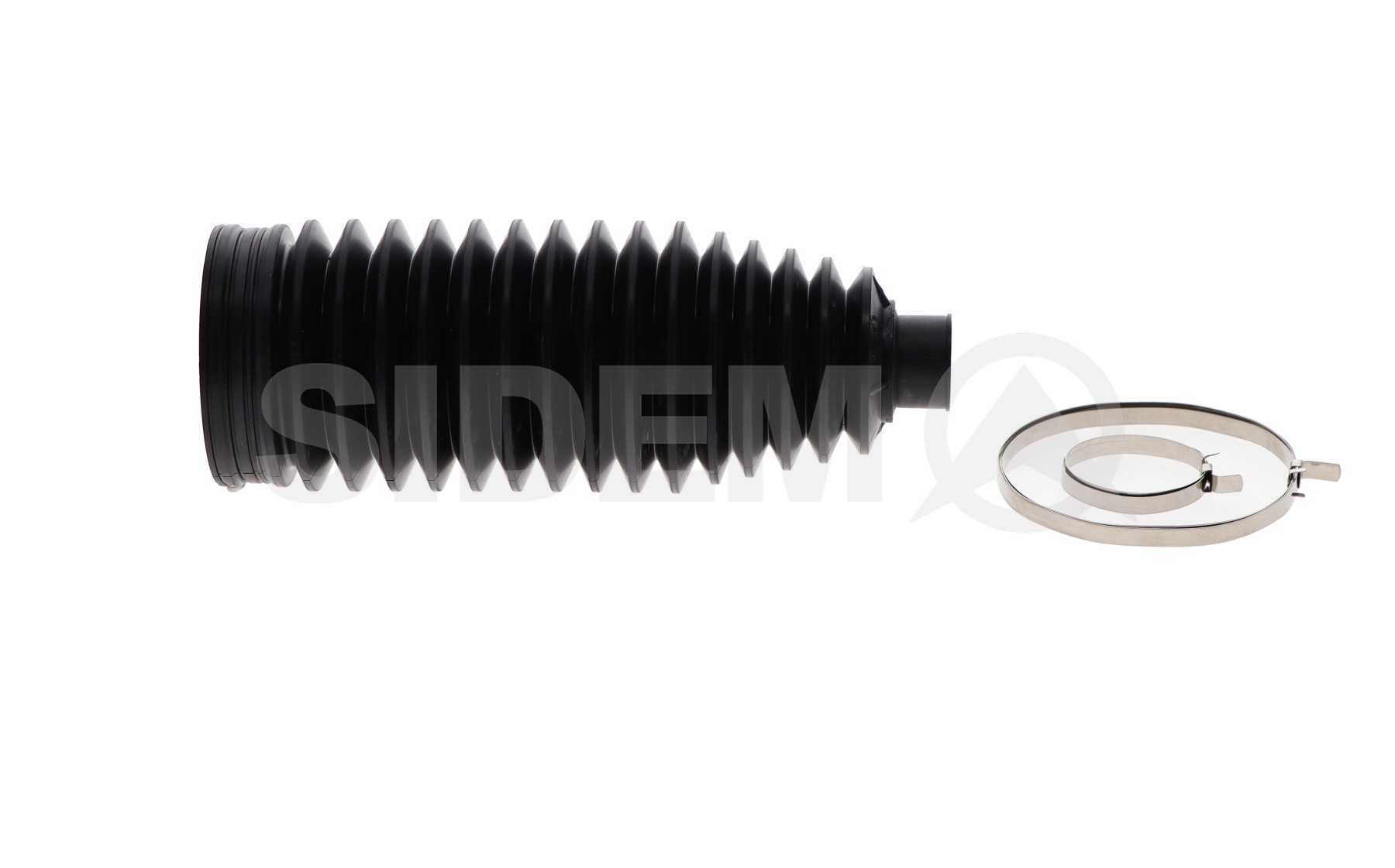 SIDEM Φουσκα κρεμαγιερας Volkswagen 364.030