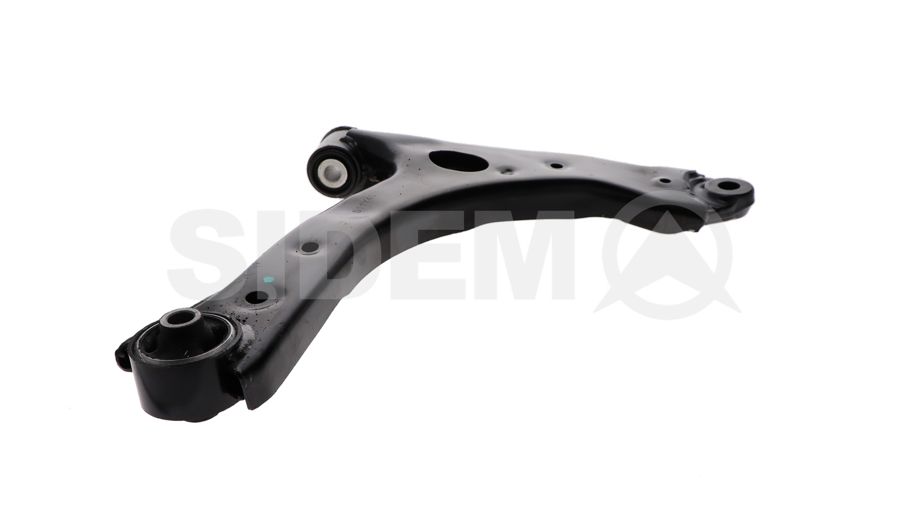Control arm SIDEM 4473 for FORD