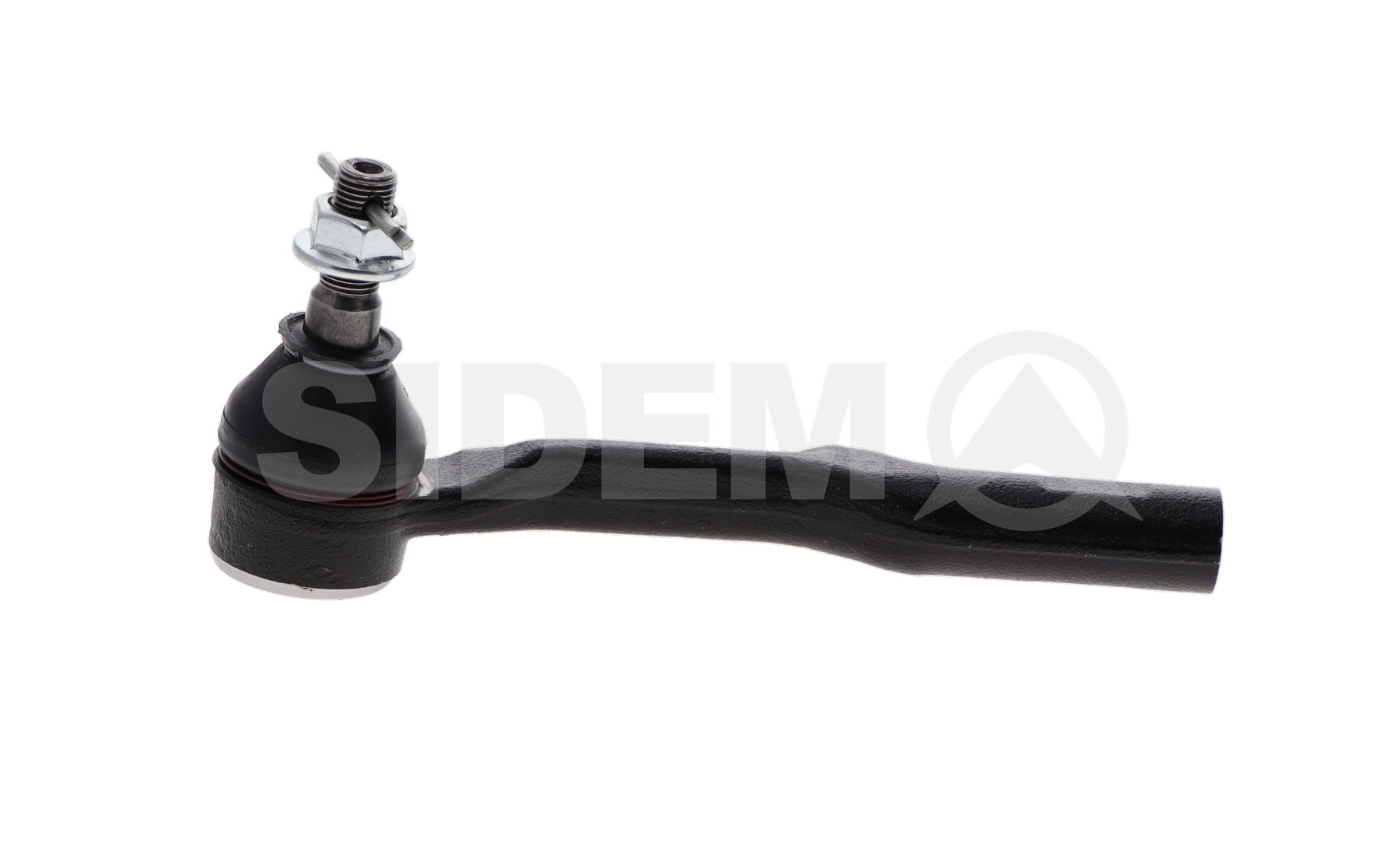 51034 SIDEM changer embout biellette de direction 3 3/5 portes (BP) prix