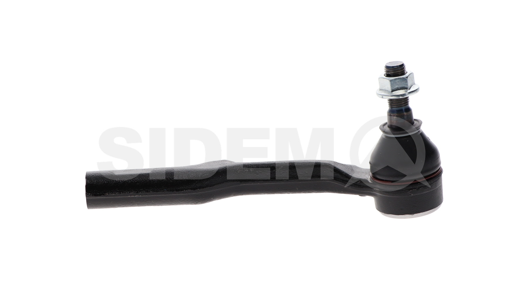 51035 SIDEM changer rotule de direction 3 3/5 portes (BP) prix