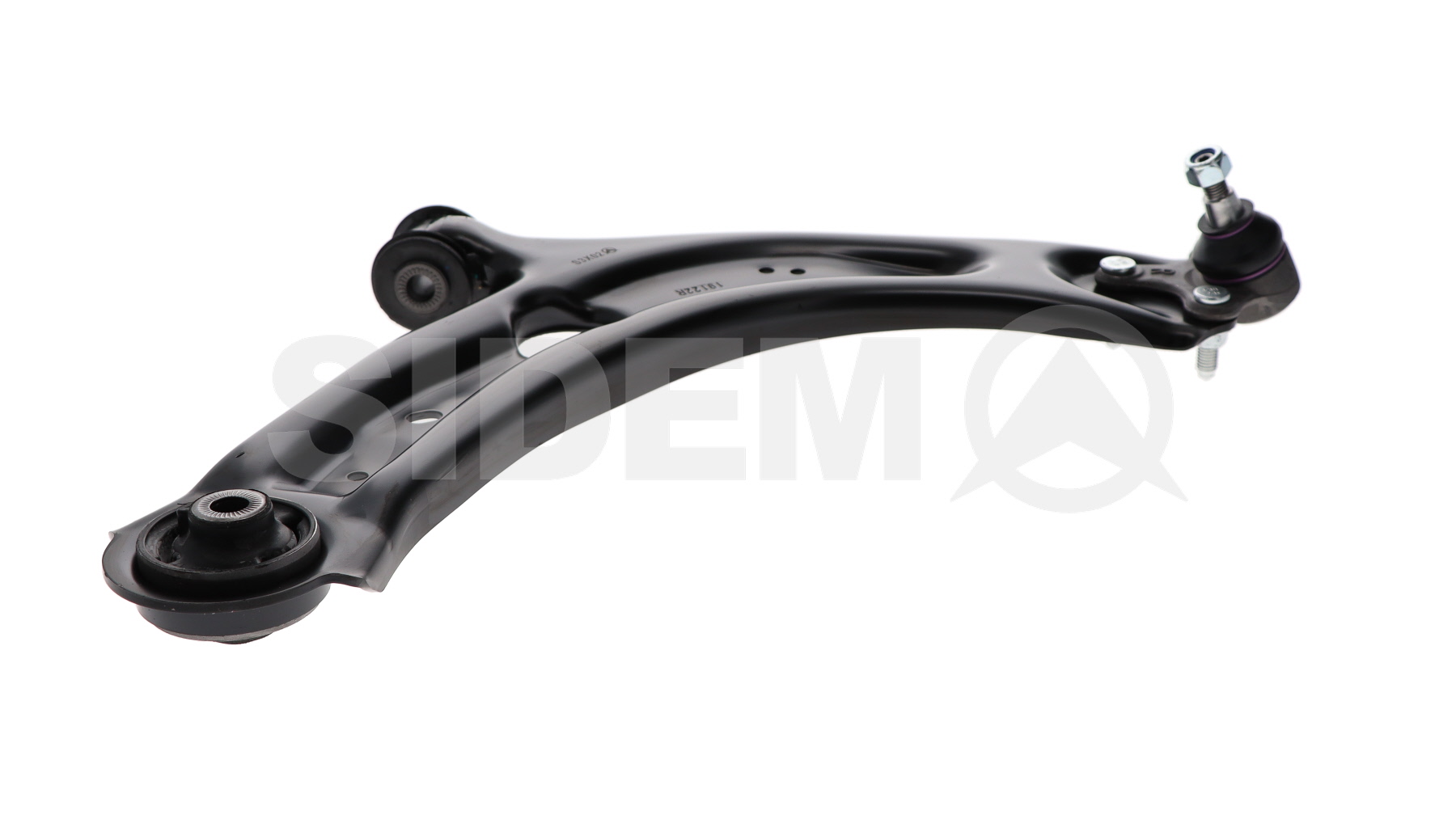 SIDEM 57179 Suspension arm