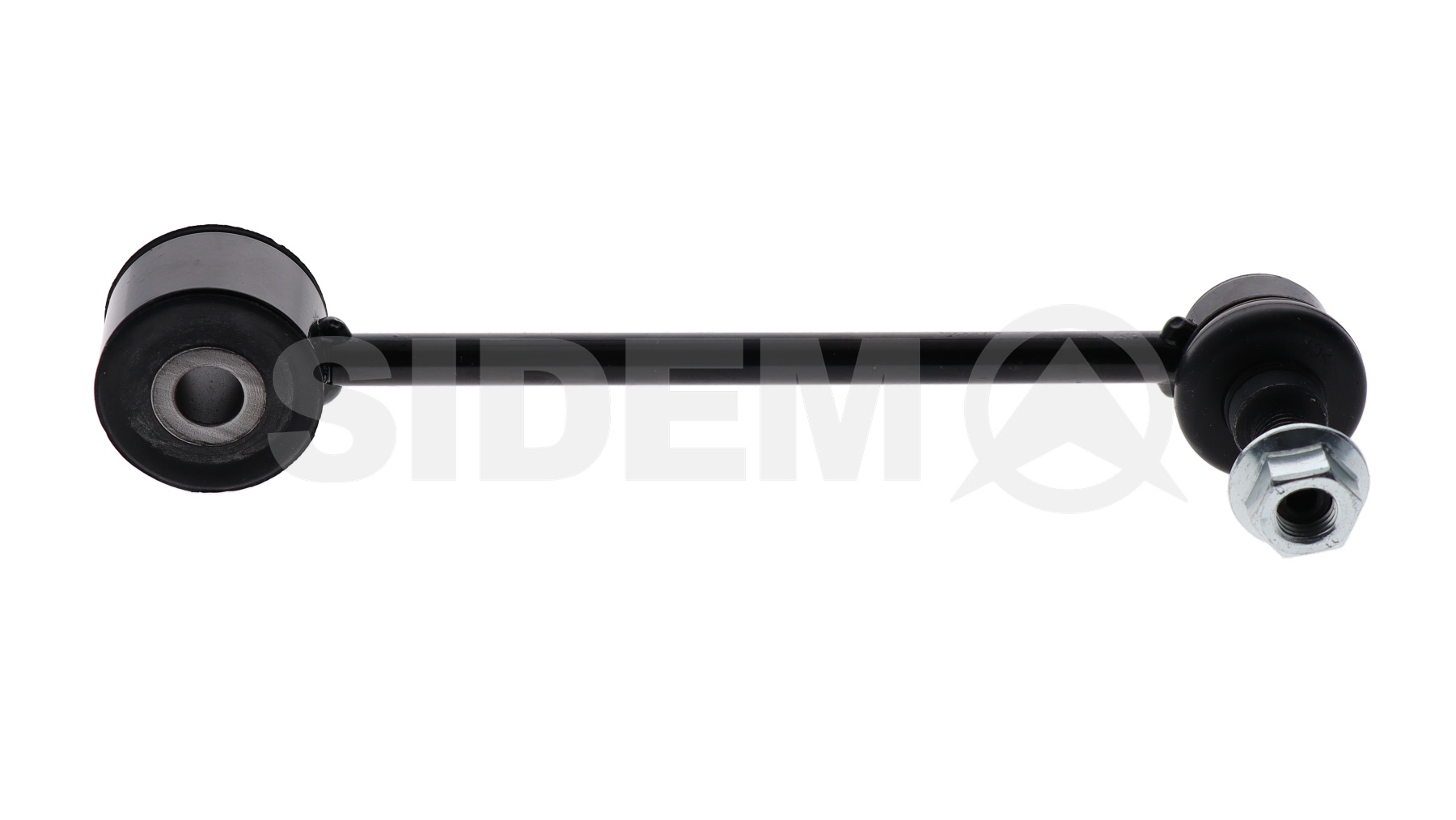 SIDEM 63060 Stabilizátorrúd — Ford Transit Connect Mk3 MPV EcoBlue 122 LE 2025 ENK6(DXRA) Dízel SIDEM 63060 Összekötőrúd FORD Transit Connect Mk3 MPV EcoBlue 122 LE Dízel árak