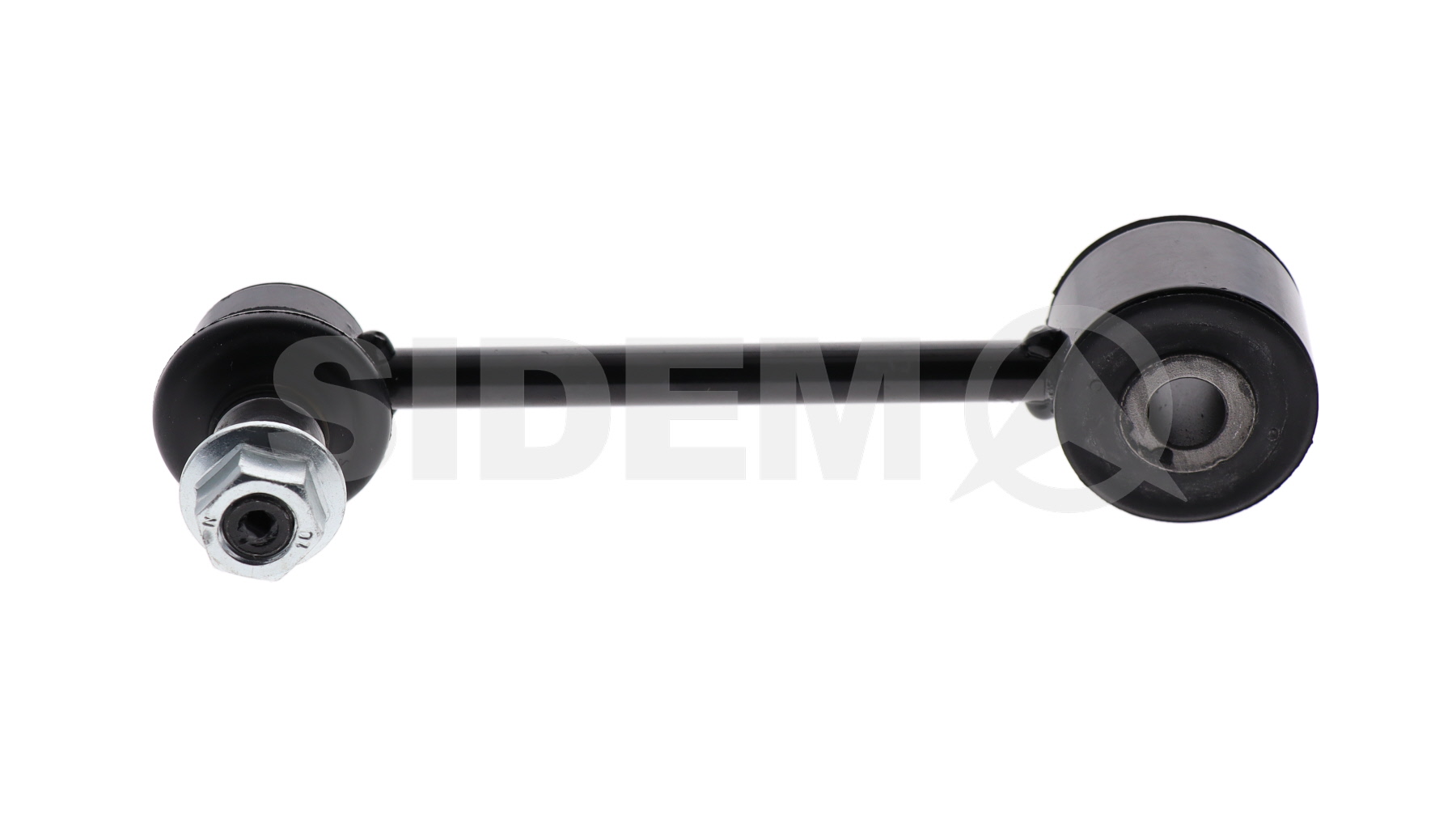 SIDEM 63061 Biellette de barre stabilisatrice
