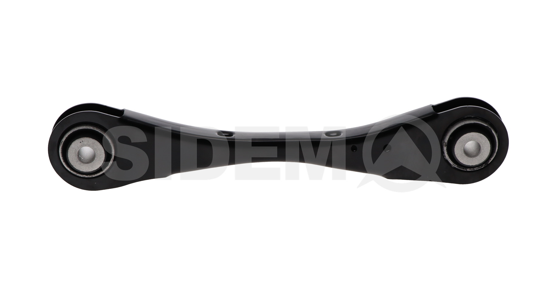 SIDEM 63451 Lengőkar, szett Volkswagen Caddy V Kombi (SBB, SBJ) 2.0 TDi BMT 122 LE Dízel árak