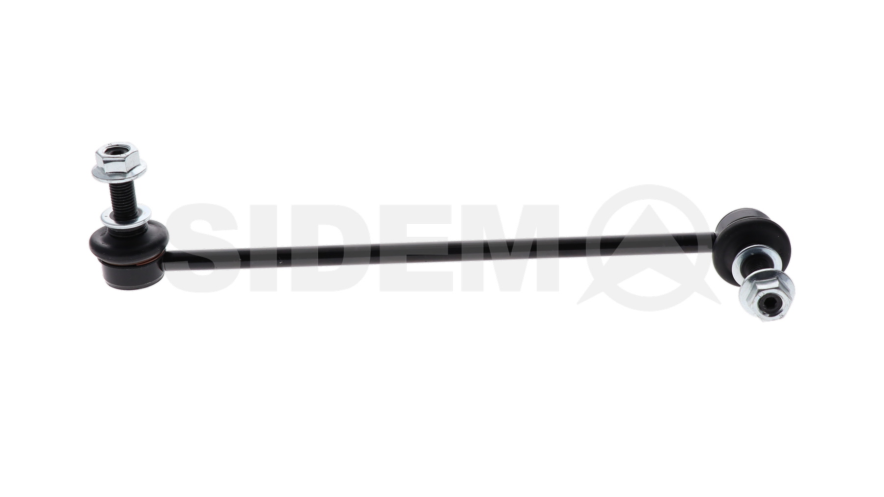 SIDEM 83167 Rúd / kar, stabilizátor