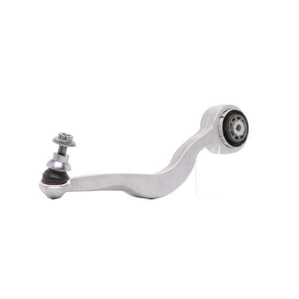 TRW JTC3040 Querlenker