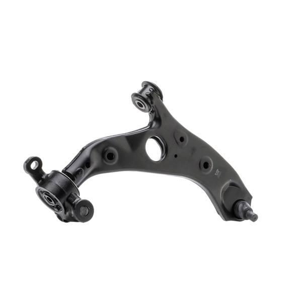 Querlenker JTC3827 TRW KD35-34300-P MAZDA