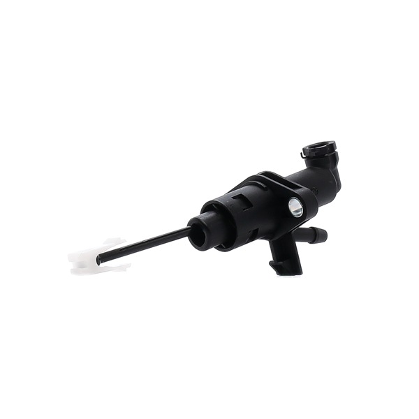 TRW PNB948 Hoofdcilinder van de koppeling