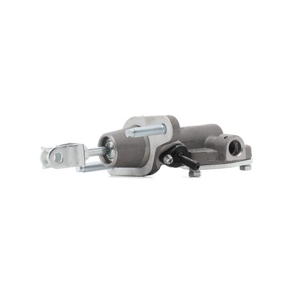 TRW PNB949 Civic IX II Coupe (FG4) Hovedcylinder originale pris
