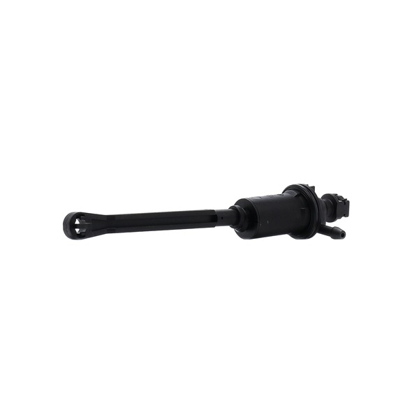 Kupplungsgeberzylinder PNB950 TRW 4416 885 NISSAN