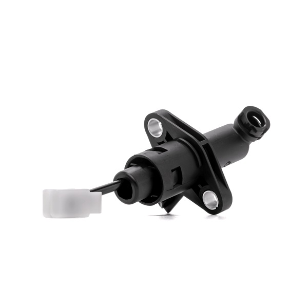 TRW PNB951 hoofdkoppelingscilinder Audi A3 8l1