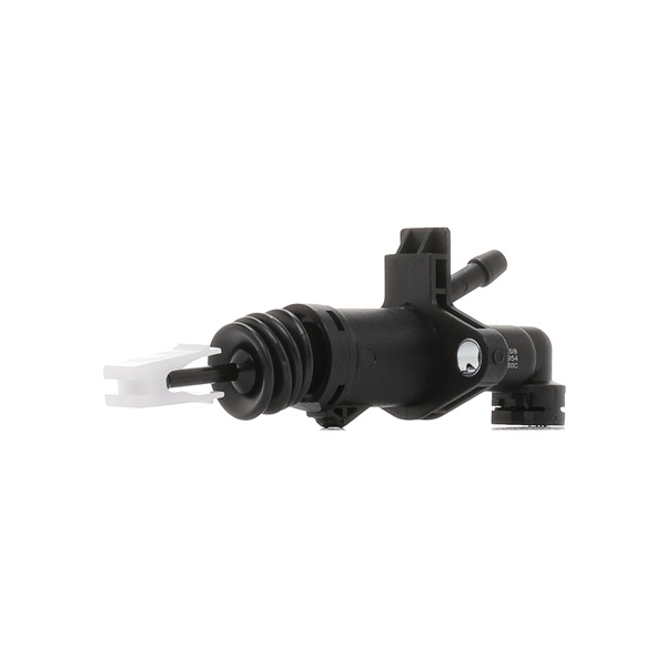 Cylindre émetteur d'embrayage PNB954 TRW 7E0 721 401E CITROËN