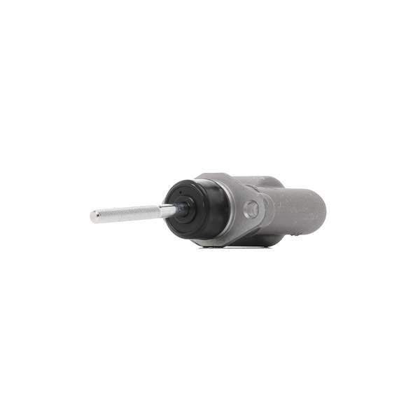 PND319 TRW Hoofdkoppelingscilinder AUDI R8