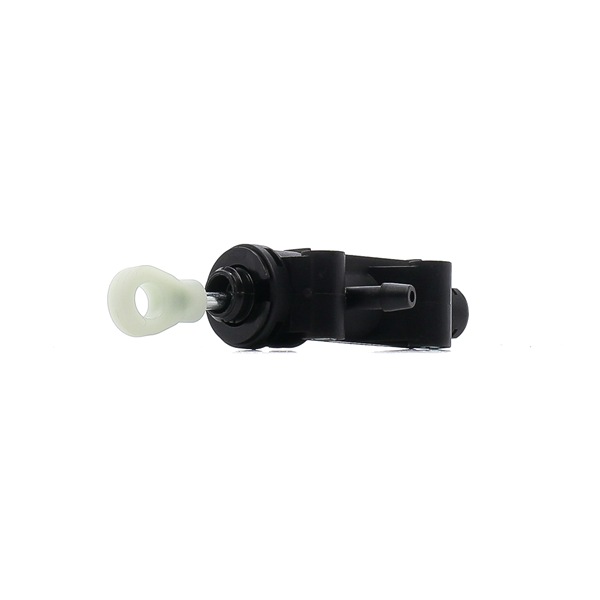 Magasin en ligne: Émetteur d'embrayage TRW PND327