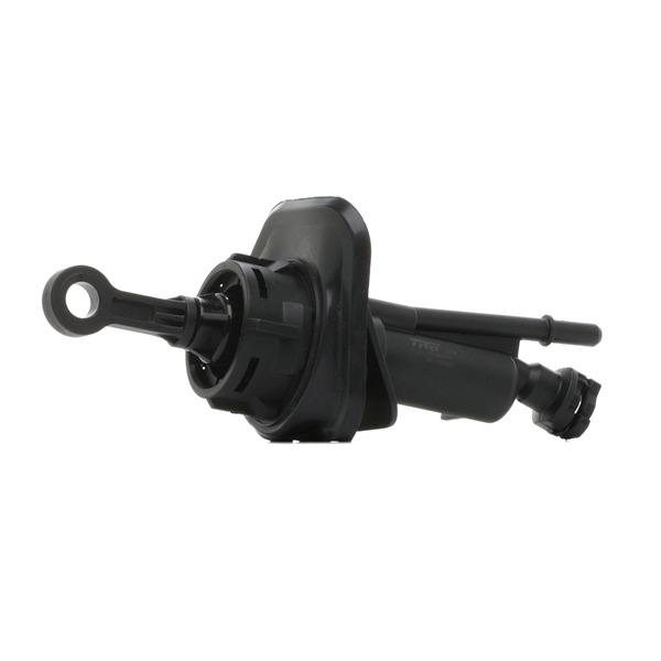 TRW PND329 Työsylinteri Ford Mondeo mk2 2.0 i 131 hv Bensiini hinta