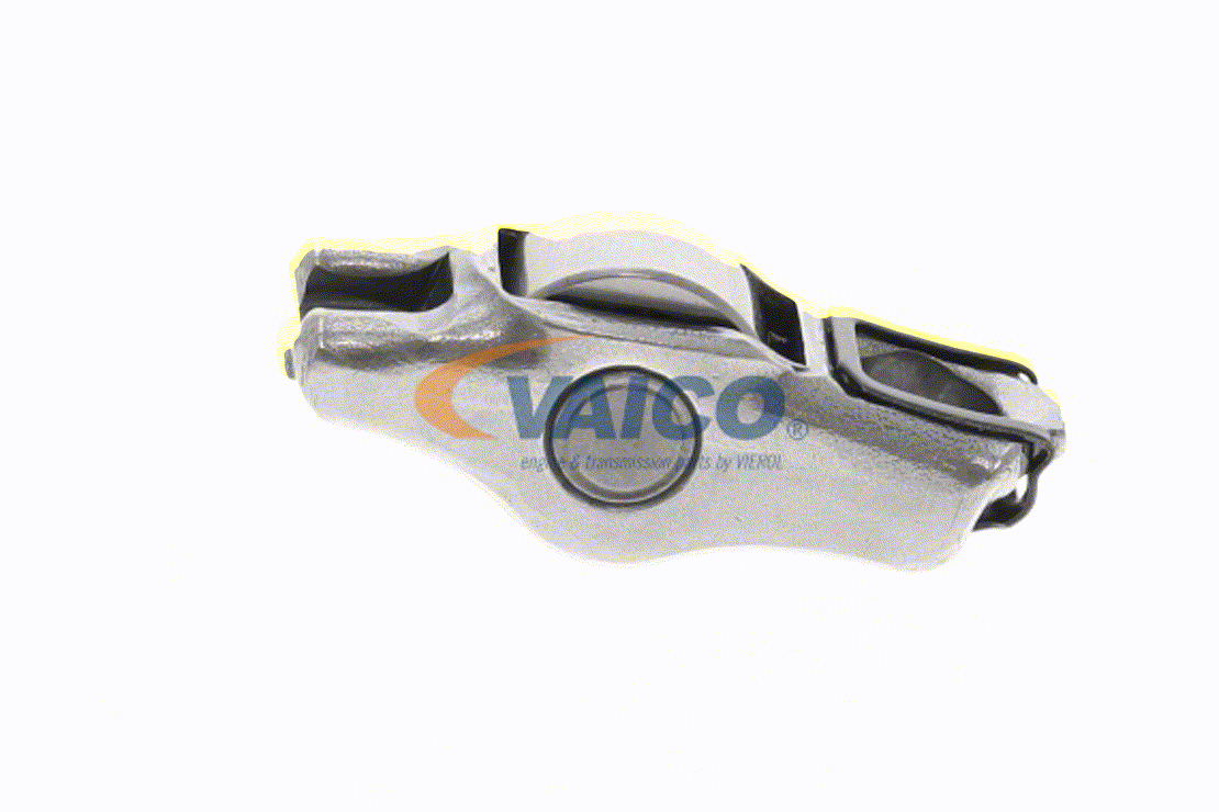 VAICO V10-7578 Vippearm, motorstyring
