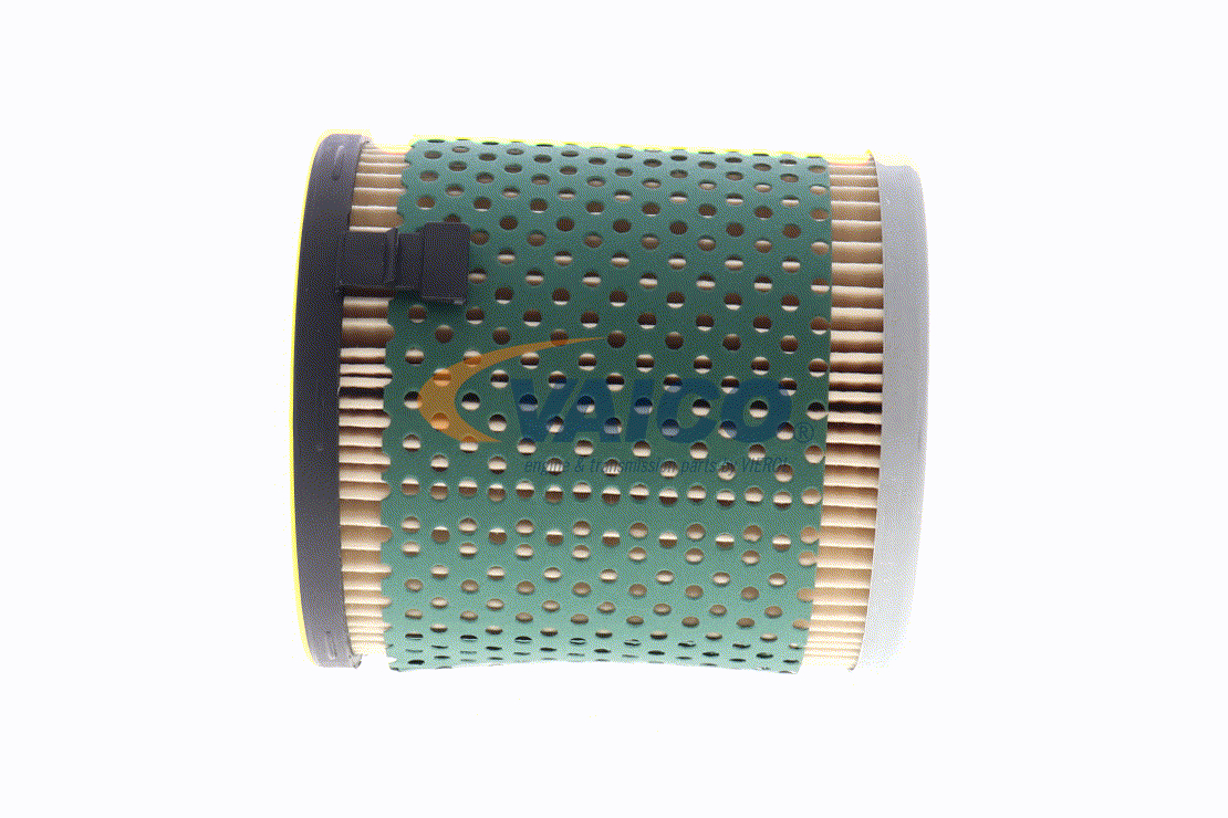 Eļļas filtrs V25-1647 VAICO FD4595 TOYOTA