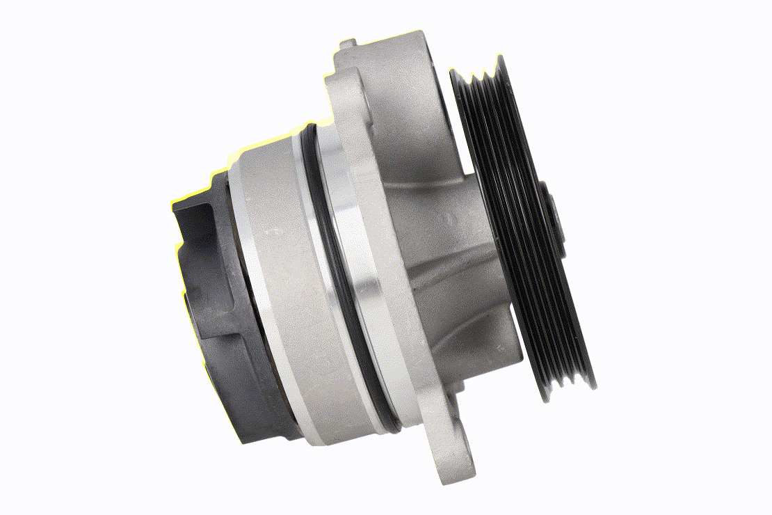 Ūdenssūknis V25-50038 VAICO 2007946 FORD USA