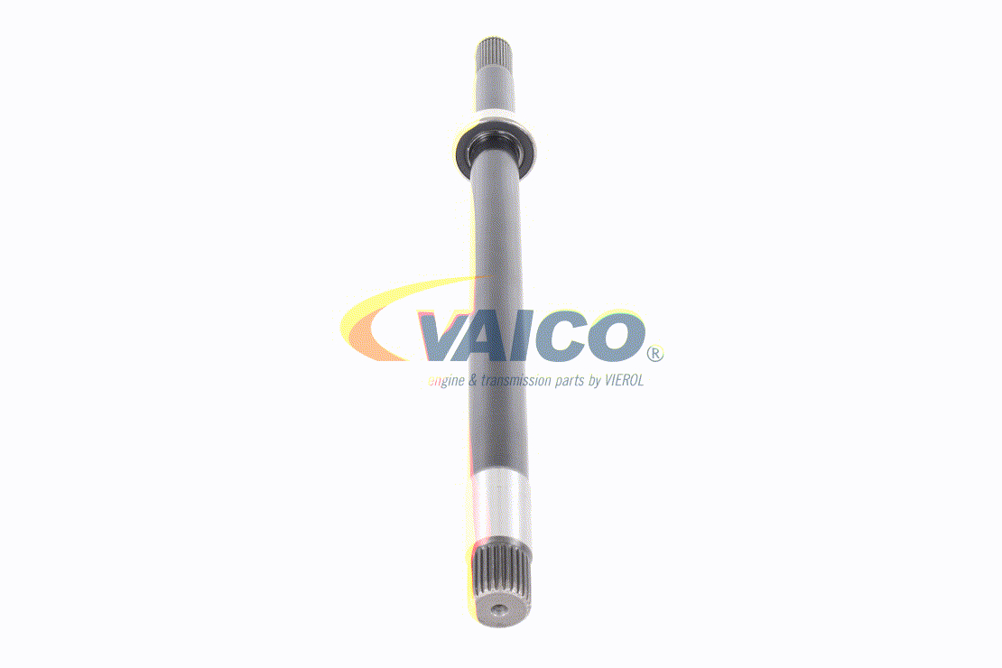VAICO 1030314 Trækaksel